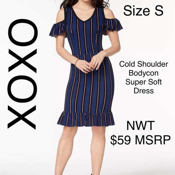 ⭐️5 /$15💥  Bundle Sale! 💫 Clothes Jewelry Home Office Kitchen Decor & More! - Picture 12 of 16